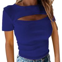 cms/erpbt/backend/web/uploads/erp/collection/images/Women clothes/WENNISHA/EN116354/img_b/EN116354_img_b_4